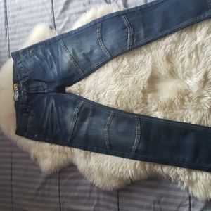 Boys size 10 Jeans